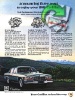 Cadillac 1981 1.jpg